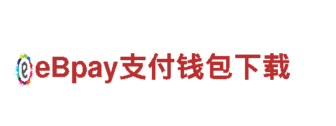 【专注世界杯2022欧洲杯怎么买游戏创新】